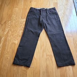 Banana Republic Men's Gavin Chino